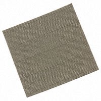 5-CN4490-1.5S by 3M (TC) - RF SHLDING SHEET 1.5""X1.5"" 5PK