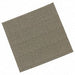 5-CN4190-2S by 3M (TC) - RF EMI SHLDING SHEET 2""X2"" 5PK