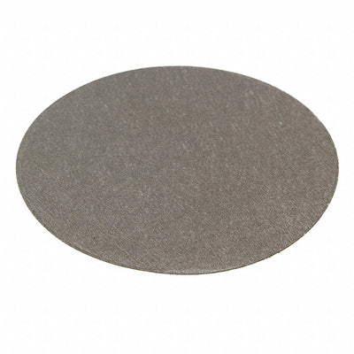 5-CN4490-1.5 by 3M (TC) - RF EMI SHIELDING SHEET 1.5"" 5PK