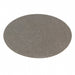 5-CN4490-1.5 by 3M (TC) - RF EMI SHIELDING SHEET 1.5"" 5PK