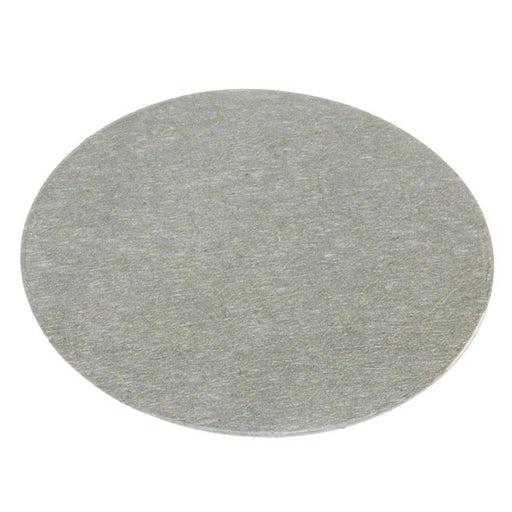 5-CN4490-1 by 3M (TC) - RF EMI SHIELDING SHEET 1"" 5PK