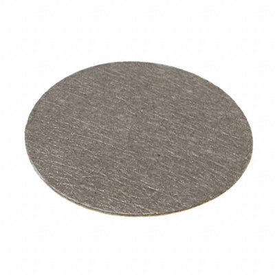 5-CN4490-1/2 by 3M (TC) - RF EMI SHIELDING SHEET 0.5"" 5PK