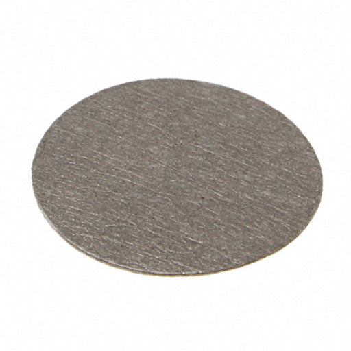 5-CN4490-1/2 by 3M (TC) - RF EMI SHIELDING SHEET 0.5"" 5PK