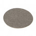 5-CN4490-1/2 by 3M (TC) - RF EMI SHIELDING SHEET 0.5"" 5PK