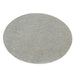 5-CN4490-1 by 3M (TC) - RF EMI SHIELDING SHEET 1"" 5PK