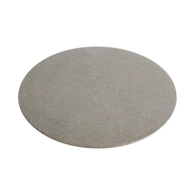 5-CN4490-2 by 3M (TC) - RF EMI SHIELDING SHEET 2"" 5PK