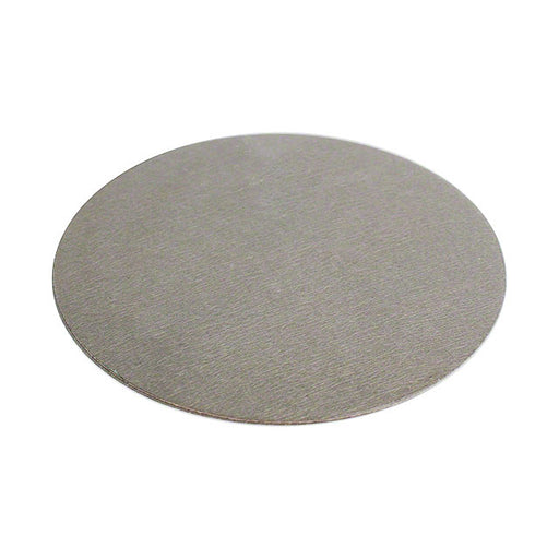 5-CN4490-2 by 3M (TC) - RF EMI SHIELDING SHEET 2"" 5PK