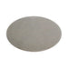 5-CN4490-2 by 3M (TC) - RF EMI SHIELDING SHEET 2"" 5PK