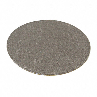 5-CN4490-3/4 by 3M (TC) - RF EMI SHIELDING SHEET 0.75"" 5PK
