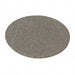 5-CN4490-3/4 by 3M (TC) - RF EMI SHIELDING SHEET 0.75"" 5PK