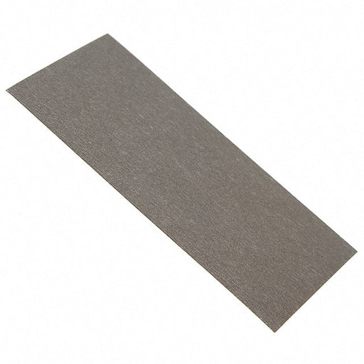 5-CN4490-3/4-4R by 3M (TC) - RF SHIELDING SHEET 4""X0.75"" 5PK