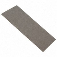 5-CN4490-1-3R by 3M (TC) - RF EMI SHLDING SHEET 3""X1"" 5PK