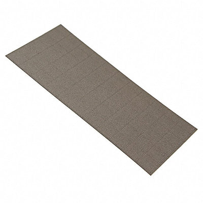 5-CN4190-1-4R by 3M (TC) - RF EMI SHLDING SHEET 4""X1"" 5PK