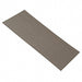 5-CN3190-1/2-4R by 3M (TC) - RF EMI SHLDING SHEET 4""X0.5"" 5PK