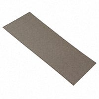 5-CN4190-1/2-3R by 3M (TC) - RF EMI SHLDING SHEET 3""X0.5"" 5PK