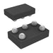 SN74AUC1G32YEAR by Texas Instruments - IC GATE OR 1CH 2-INP 5DSBGA