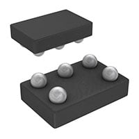 AN26027A-PR by Panasonic Electronic Components - IC AMP UHF 470MHZ-770MHZ 5WLCSP