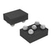 NCP629FC30T2G by onsemi - IC REG LINEAR 3V 150MA 5FLIPCHIP