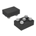 NCP629FC35T2G by onsemi - IC REG LIN 3.5V 150MA 5FLIPCHIP