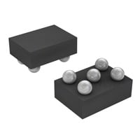 NCP629FC15T2G by onsemi - IC REG LIN 1.5V 150MA 5FLIPCHIP