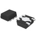LMR1801HFV-LBTR by Rohm Semiconductor - LMR SERIES, LOW NOISE CMOS OPERA