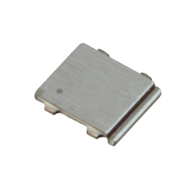 CSD87381PT by Texas Instruments - MOSFET 2N-CH 30V 15A 5PTAB