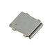 CSD87381PT by Texas Instruments - MOSFET 2N-CH 30V 15A 5PTAB