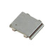 CSD87588N by Texas Instruments - MOSFET 2N-CH 30V 25A 5PTAB