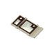 CSD87588NT by Texas Instruments - MOSFET 2N-CH 30V 25A 5PTAB