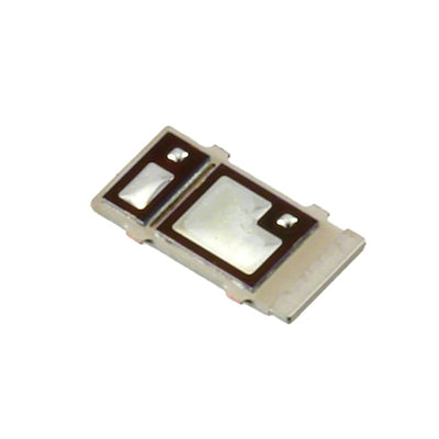 CSD87384M by Texas Instruments - MOSFET 2N-CH 30V 30A 5PTAB