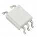 FODM611R2 by onsemi - OPTOISO 3.75KV OPEN COLL 5MFP