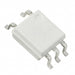 FODM8061R2V by onsemi - OPTOISO 3.75KV OPEN COLL 5MFP