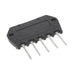 DF35NA100 by Yangzhou Yangjie Electronic Technology Co.,Ltd - RECT BRIDGE 1000V 35A TSB-5