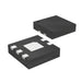 TCLAMP1202P.TGT by Semtech Corporation - TVS DIODE 12VWM 25VC SLP2020P5