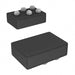 CPL-WBF-00D3 by STMicroelectronics - RF DIR COUPLER 698MHZ-2.7GHZ BGA