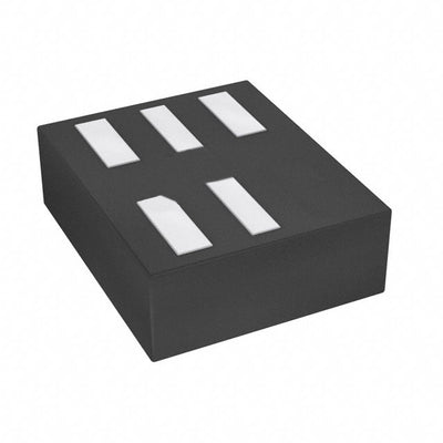 ECLAMP8052P.TCT by Semtech Corporation - CMC 2LN SMD ESD AEC-Q100