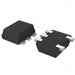 BD4844FVE-TR by Rohm Semiconductor - IC SUPERVISOR 1 CHANNEL 5VSOF