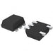 BD4837FVE-TR by Rohm Semiconductor - IC SUPERVISOR 1 CHANNEL 5VSOF