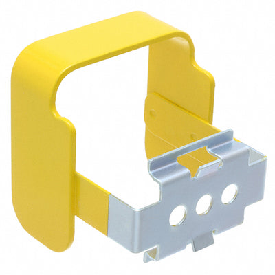5.00.456.003/0000 by RAFI USA - E-BOX PROTECTIVE COLLAR
