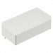 5.05.005.177/2200 by RAFI USA - LED PANEL IND MICON 14.5 X 2