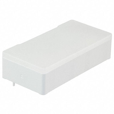 5.05.005.178/2200 by RAFI USA - LED PANEL IND MICON 18 X 3