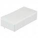 5.05.005.178/2200 by RAFI USA - LED PANEL IND MICON 18 X 3