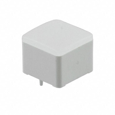 5.05.005.182/2200 by RAFI USA - LED PANEL IND MICON 11 X 11