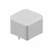 5.05.005.182/2200 by RAFI USA - LED PANEL IND MICON 11 X 11