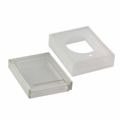 5.05200.0080000 by RAFI USA - SEALING CAP LUMOTAST 75