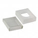 5.05200.0080000 by RAFI USA - SEALING CAP LUMOTAST 75