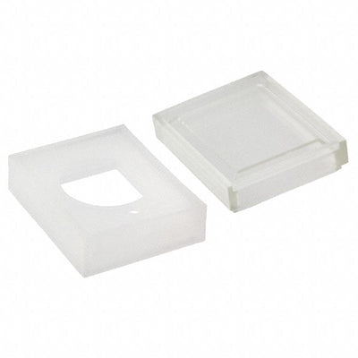 5.05200.0090000 by RAFI USA - SEALING CAP LUMOTAST 75