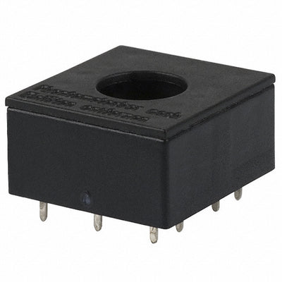 5.05.510.644/0000 by RAFI USA - SOCKET PCB PLUG-IN 10 CONTACTS