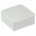 5.05.005.176/2200 by RAFI USA - LED PANEL IND MICON 18 X 18