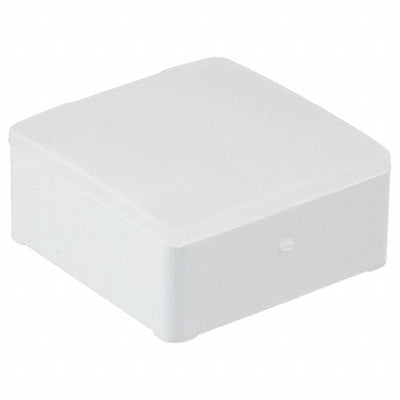 5.05511.6592200 by RAFI USA - ACTUATOR ASSEMBLED 18.0X18.0 HOH